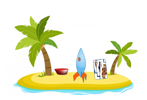 ibidgo games